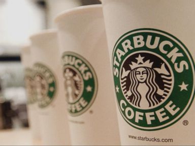 VIDEO: Index: Starbucks to Offer Free College Tuition to Employees