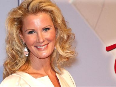 VIDEO: Sandra Lee Battling Breast Cancer