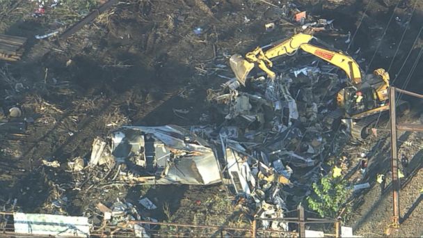 in 2008 speeding related crashes accounted for in 2008 speeding related crashes accounted for