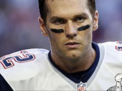 Tom Brady on CTE, Concussions and His Future in Football - ABC News