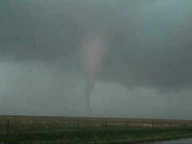 VIDEO: The Wrath of Deadly Storms Continues: Multiple Tornadoes Touching Down With Heavy Rain and Severe Weather