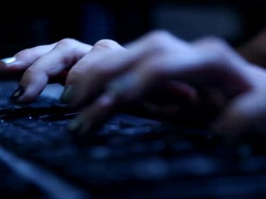 VIDEO: Massive Data Breach as Government Computers Are Hacked