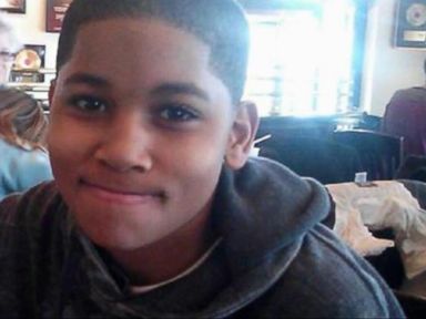 VIDEO: Stunning Ruling by Cleveland Judge in Death of Tamir Rice