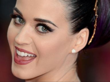 VIDEO: Index: Katy Perry vs. the Catholic Church