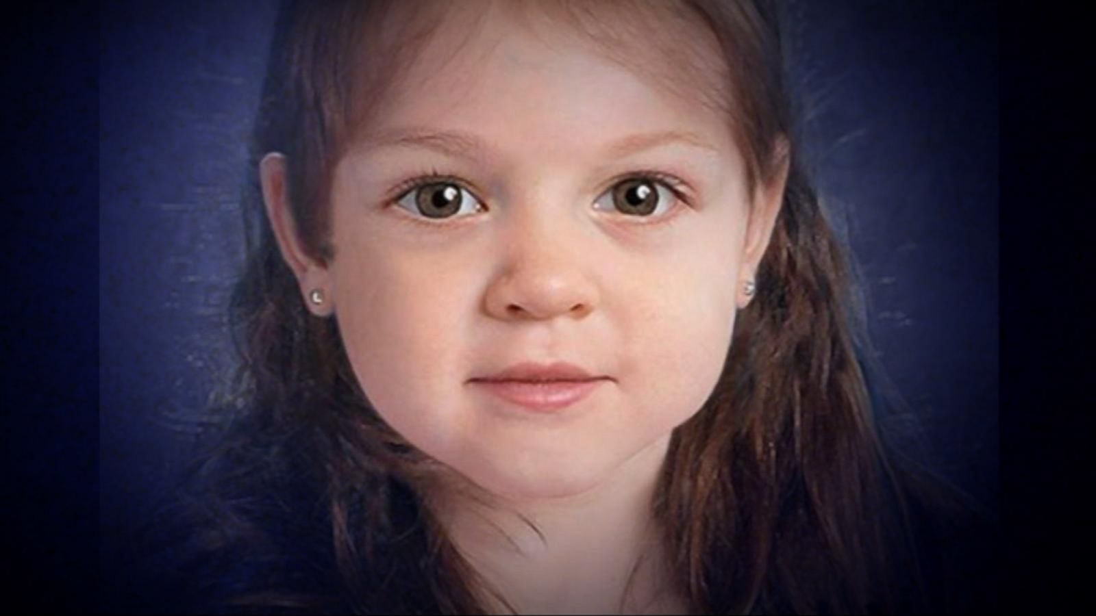 Index: New Clue in the Little Girl 'Baby Doe' Case Who Was Found on the ...