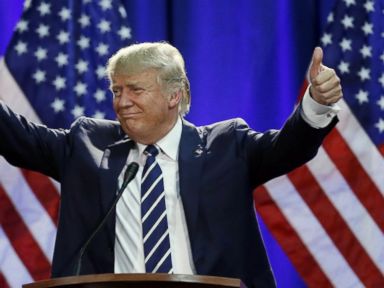 VIDEO: Donald Trump Plans to Take Iowa by Storm and a Possible Game-Changer for the Democrats