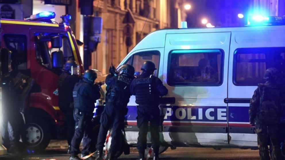 Différence entre escort et pute