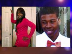 Another Deadly Police Shooting Has Chicago on Edge