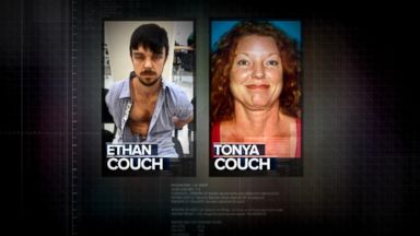 teens-killed-in-alleged-drunk-naked