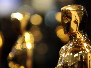 VIDEO: Academy Awards Announcing Major Changes