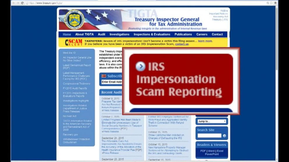 irss taxes phone irss taxes phone