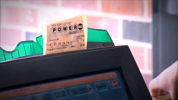 what-is-the-cutoff-time-to-buy-powerball-tickets-in-ohio-wkyc