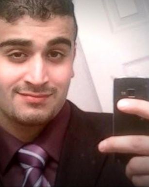 VIDEO: Former Classmate Says Orlando Shooter Went to Gay Bars