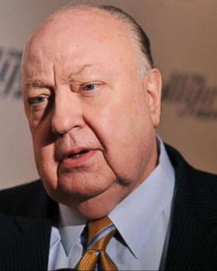 VIDEO: Pressure to Remove Roger Ailes From Fox News Mounts