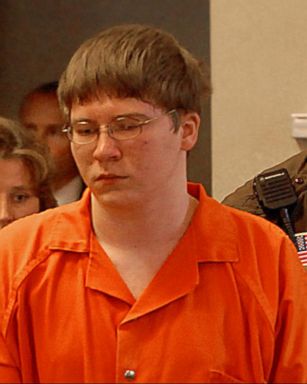 VIDEO: Federal Judge Overturns Murder Conviction of Brendan Dassey