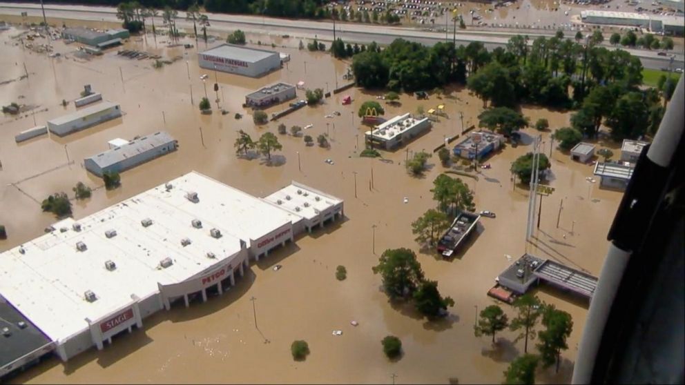 bato rouge flooding bato rouge flooding