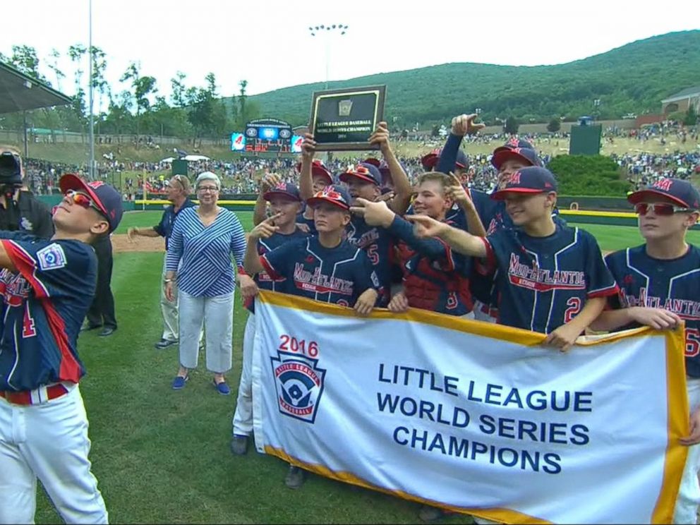 Maine looks to stay alive in Little League World Series Saturday