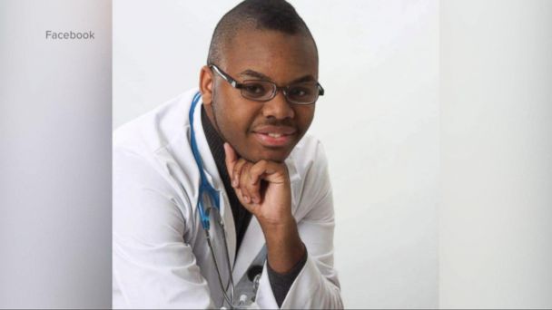 Doctor Teen Videos