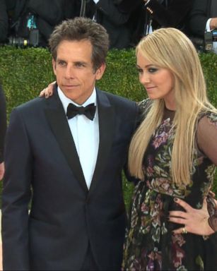 VIDEO: Ben Stiller Reveals Secret Prostate Cancer Battle