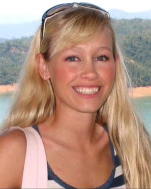 VIDEO: Missing Mom Sherri Papini Found Alive