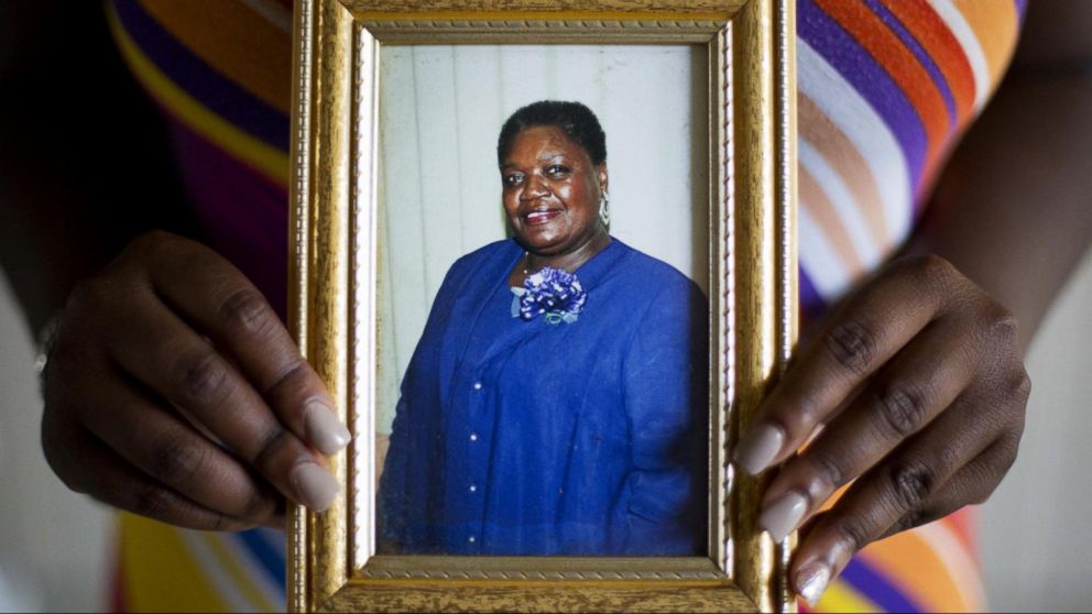 blue gold dress murder Video Victims' Families Speak Passionately About Forgiveness at Dylann Roof Trial CC party dresses