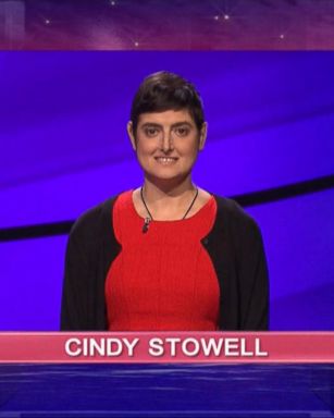 VIDEO: Jeopardy Champ Loses Her Battle With Cancer Before Episodes Air