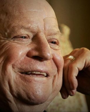 VIDEO: Legendary insult comic Don Rickles dead at 90