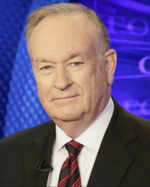 VIDEO: Fox News' fallout with Bill O'Reilly