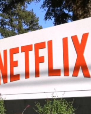 VIDEO: Netflix allegedly hit by 'The Dark Overlord' hackers