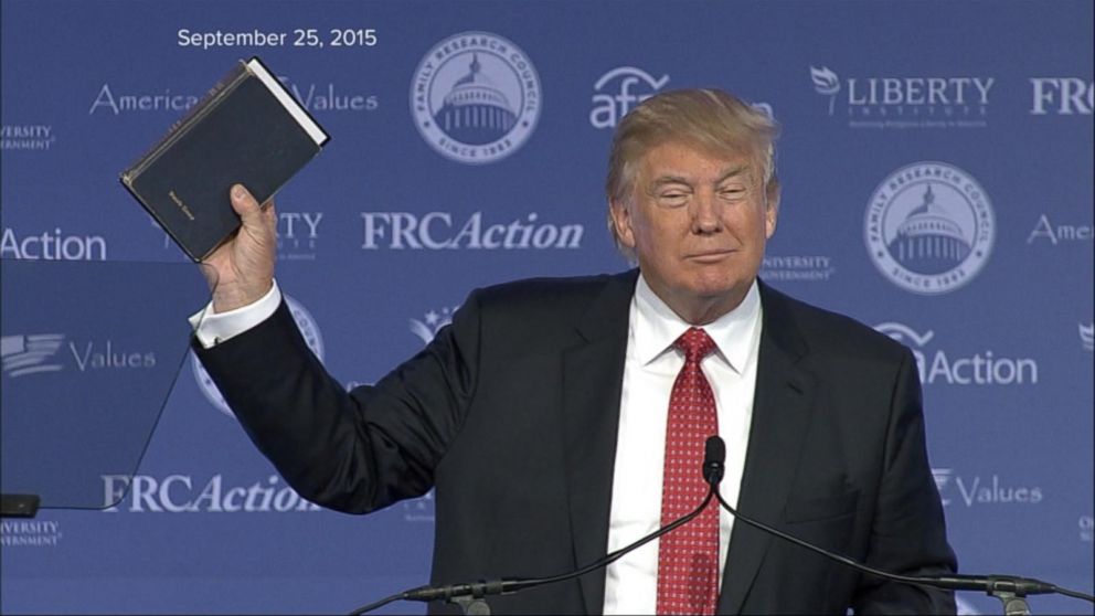 Feds Release New Guidance On 504 >> Lgbt Activists React To Trump S Latest Executive Order We Have To Feds Release New Guidance On 504 >> Lgbt Activists React To Trump S Latest Executive Order We Have To