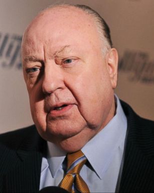 VIDEO: Roger Ailes leaves behind a complicated legacy