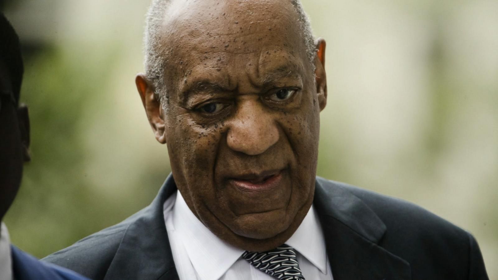 What was the Cosby jury thinking? - Good Morning America