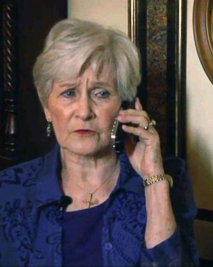 VIDEO: Phone scam targets grandparents