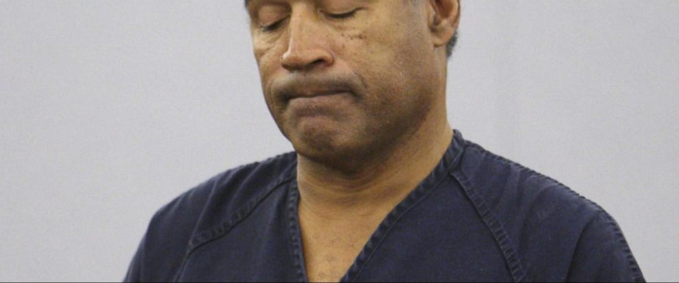 What Oj Simpson Juror Thinks Of Simpson Now Two Decades After Criminal Trial Abc News