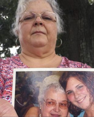 VIDEO: Mother of Heather Heyer 'won't talk to Trump'