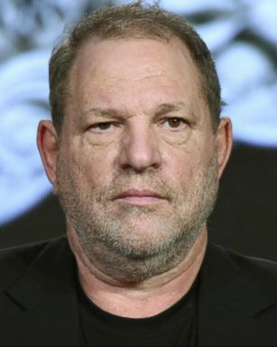 VIDEO: New developments in Harvey Weinstein sex abuse scandal 