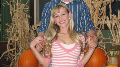 sherri papini reddit markmywords