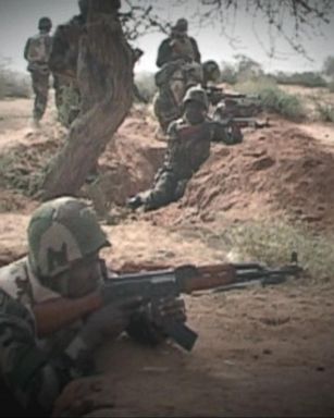 video ambush niger american video ambush niger american