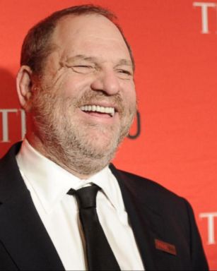 VIDEO: The New Yorker's bombshell report about Harvey Weinstein