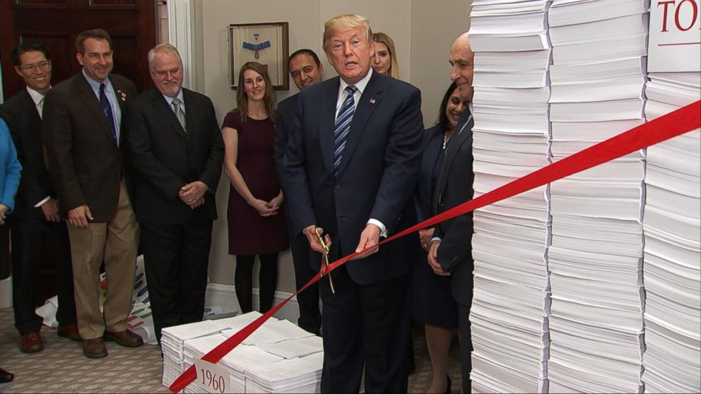 Video GOP Bill Would Cut Corporate Tax Rate To 21 Percent ABC News Video gop bill would cut corporate tax rate to 21 percent abc news