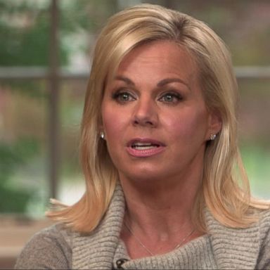 VIDEO: Former Fox News anchor Gretchen Carlson becomes Miss America's new chairwoman. 