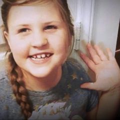 Child's death in NC sparks flu shot requests