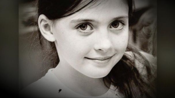 Kidnep Girl Baltkar Jabardasti Video - Video Man on trial in the rape and murder of 8-year-old girl - ABC News