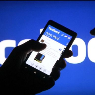 VIDEO: Facebook is redesigning its security and privacy settings