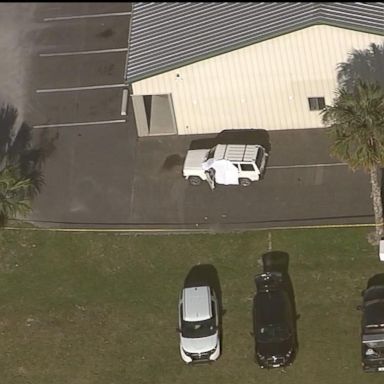 florida sheriff ambushed florida sheriff ambushed