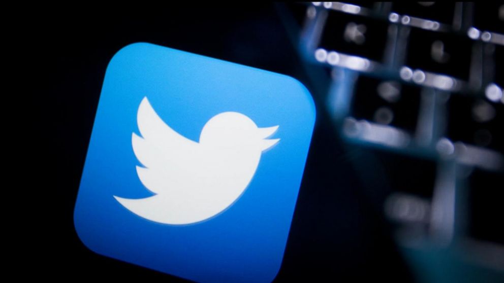 Jack Dorsey Says Harassment “Has No Place on Twitter” – The