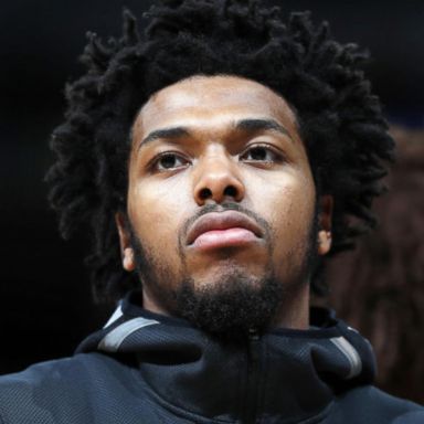 VIDEO: Milwaukee Bucks rookie Sterling Brown tased by police