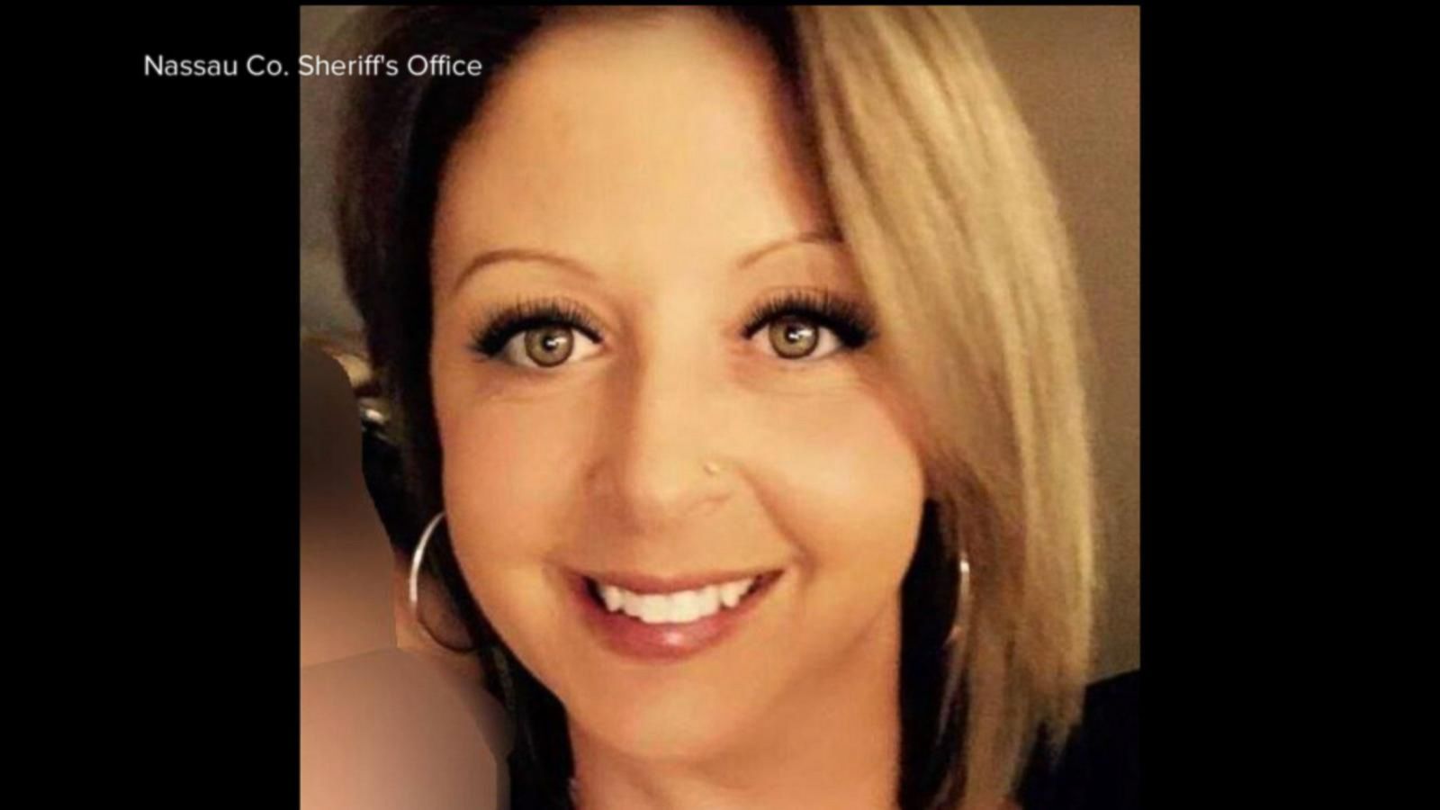 The Fbi Expanded Its Search For A Mother Who Went Missing In Florida Good Morning America