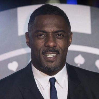 The report named Idris Elba; Daniel Craig, who is currently playing the super spy, is about to star in his fifth Bond movie.