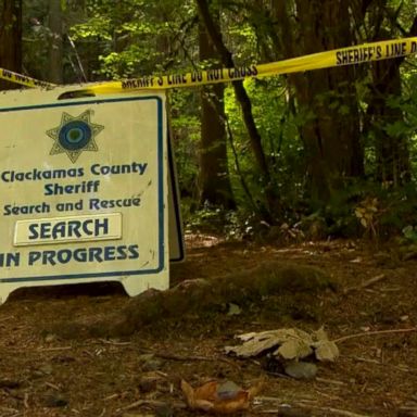 The body of Diana Bober, 55, was found Monday at the bottom of a 200-foot embankment on the famous Oregon mountain's Hunchback Trail.